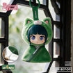 Sunny Doll Vinyl Plush (The Apothecary Diaries) (4 types / 4 per box) Sunny Doll Vinyl Plush (The Apothecary Diaries) (4 types / 4 per box)