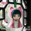 Sunny Doll Vinyl Plush (The Apothecary Diaries) (4 types / 4 per box) Sunny Doll Vinyl Plush (The Apothecary Diaries) (4 types / 4 per box)