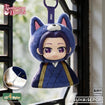 Sunny Doll Vinyl Plush (The Apothecary Diaries) (4 types / 4 per box) Sunny Doll Vinyl Plush (The Apothecary Diaries) (4 types / 4 per box)