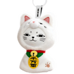Sunny Doll Vinyl Plush: Turbo Granny (Dandadan) (6 types / 6 per box) Base, Thumbnail