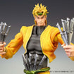 Super Action Statue: DIO (JoJo's Bizarre Adventure) Super Action Statue: DIO (JoJo's Bizarre Adventure)