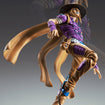 Super Action Statue Gyro Zeppeli Ver.1.5 (JoJo's Bizarre Adventure) Super Action Statue Gyro Zeppeli Ver.1.5 (JoJo's Bizarre Adventure)