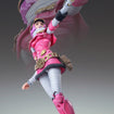 Super Action Statue Hot Pants (JoJo's Bizarre Adventure) Super Action Statue Hot Pants (JoJo's Bizarre Adventure)