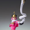Super Action Statue Hot Pants (JoJo's Bizarre Adventure) Super Action Statue Hot Pants (JoJo's Bizarre Adventure)