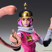 Super Action Statue Hot Pants (JoJo's Bizarre Adventure) Super Action Statue Hot Pants (JoJo's Bizarre Adventure)