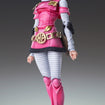 Super Action Statue Hot Pants (JoJo's Bizarre Adventure) Super Action Statue Hot Pants (JoJo's Bizarre Adventure)
