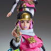 Super Action Statue Hot Pants (JoJo's Bizarre Adventure) Super Action Statue Hot Pants (JoJo's Bizarre Adventure)