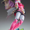 Super Action Statue Hot Pants (JoJo's Bizarre Adventure) Super Action Statue Hot Pants (JoJo's Bizarre Adventure)