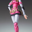 Super Action Statue Hot Pants (JoJo's Bizarre Adventure) Super Action Statue Hot Pants (JoJo's Bizarre Adventure)