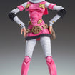 Super Action Statue Hot Pants (JoJo's Bizarre Adventure) Super Action Statue Hot Pants (JoJo's Bizarre Adventure)