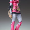 Super Action Statue Hot Pants (JoJo's Bizarre Adventure) Super Action Statue Hot Pants (JoJo's Bizarre Adventure)