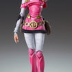 Super Action Statue Hot Pants (JoJo's Bizarre Adventure) Super Action Statue Hot Pants (JoJo's Bizarre Adventure)