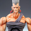Super Action Statue: Jean Pierre Polnareff (JoJo's Bizarre Adventure) Super Action Statue: Jean Pierre Polnareff (JoJo's Bizarre Adventure)