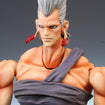 Super Action Statue: Jean Pierre Polnareff (JoJo's Bizarre Adventure) Super Action Statue: Jean Pierre Polnareff (JoJo's Bizarre Adventure)