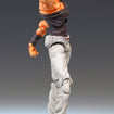 Super Action Statue: Jean Pierre Polnareff (JoJo's Bizarre Adventure) Super Action Statue: Jean Pierre Polnareff (JoJo's Bizarre Adventure)