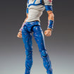 Super Action Statue Johnny Joestar (JoJo's Bizarre Adventure) Super Action Statue Johnny Joestar (JoJo's Bizarre Adventure)