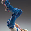 Super Action Statue Johnny Joestar (JoJo's Bizarre Adventure) Super Action Statue Johnny Joestar (JoJo's Bizarre Adventure)