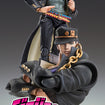 Super Action Statue Jotaro Kujo Ver.2 (JoJo's Bizarre Adventure) Super Action Statue Jotaro Kujo Ver.2 (JoJo's Bizarre Adventure)