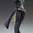 Super Action Statue Jotaro Kujo Ver.2 (JoJo's Bizarre Adventure) Super Action Statue Jotaro Kujo Ver.2 (JoJo's Bizarre Adventure)