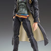 Super Action Statue Jotaro Kujo Ver.2 (JoJo's Bizarre Adventure) Super Action Statue Jotaro Kujo Ver.2 (JoJo's Bizarre Adventure)
