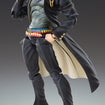 Super Action Statue Jotaro Kujo Ver.2 (JoJo's Bizarre Adventure) Super Action Statue Jotaro Kujo Ver.2 (JoJo's Bizarre Adventure)