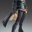 Super Action Statue Jotaro Kujo Ver.2 (JoJo's Bizarre Adventure) Super Action Statue Jotaro Kujo Ver.2 (JoJo's Bizarre Adventure)