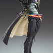 Super Action Statue Jotaro Kujo Ver.2 (JoJo's Bizarre Adventure) Super Action Statue Jotaro Kujo Ver.2 (JoJo's Bizarre Adventure)