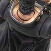 Super Action Statue Jotaro Kujo Ver.2 (JoJo's Bizarre Adventure) Super Action Statue Jotaro Kujo Ver.2 (JoJo's Bizarre Adventure)