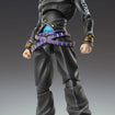 Super Action Statue Keicho Nijimura & Bad Company (JoJo's Bizarre Adventure) Super Action Statue Keicho Nijimura & Bad Company (JoJo's Bizarre Adventure)