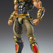 Super Action Statue: Raoh (Fist of the North Star) Super Action Statue: Raoh (Fist of the North Star)