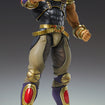 Super Action Statue: Raoh (Fist of the North Star) Super Action Statue: Raoh (Fist of the North Star)