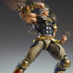 Super Action Statue: Raoh (Fist of the North Star) Super Action Statue: Raoh (Fist of the North Star)