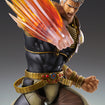 Super Action Statue: Raoh (Fist of the North Star) Super Action Statue: Raoh (Fist of the North Star)
