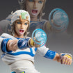 Super Action Statue Slow Dancer (JoJo's Bizarre Adventure) Super Action Statue Slow Dancer (JoJo's Bizarre Adventure)