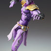 Super Action Statue: Star Platinum Third (JoJo's Bizarre Adventure) Super Action Statue: Star Platinum Third (JoJo's Bizarre Adventure)