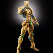 Super Action Statue: The World (JoJo's Bizarre Adventure) Super Action Statue: The World (JoJo's Bizarre Adventure)