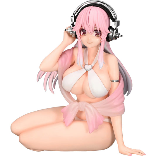 Thumbnail, Base