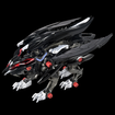 Synergenex Zoids x Patlabor: Fangriffon Base, Thumbnail
