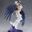 T-Most Figure: Albedo Pure White Devil Ver. (Overlord) T-Most Figure: Albedo Pure White Devil Ver. (Overlord)