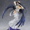 T-Most Figure: Albedo Pure White Devil Ver. (Overlord) T-Most Figure: Albedo Pure White Devil Ver. (Overlord)