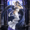 T-Most Figure: Albedo Pure White Devil Ver. (Overlord) T-Most Figure: Albedo Pure White Devil Ver. (Overlord)