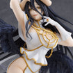 T-Most Figure: Albedo Pure White Devil Ver. (Overlord) T-Most Figure: Albedo Pure White Devil Ver. (Overlord)