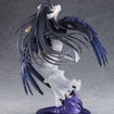 T-Most Figure: Albedo Pure White Devil Ver. (Overlord) T-Most Figure: Albedo Pure White Devil Ver. (Overlord)