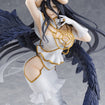 T-Most Figure: Albedo Pure White Devil Ver. (Overlord) T-Most Figure: Albedo Pure White Devil Ver. (Overlord)