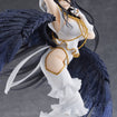 T-Most Figure: Albedo Pure White Devil Ver. (Overlord) T-Most Figure: Albedo Pure White Devil Ver. (Overlord)