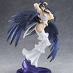 T-Most Figure: Albedo Pure White Devil Ver. (Overlord) T-Most Figure: Albedo Pure White Devil Ver. (Overlord)
