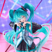 T-Most Figure: Hatsune Miku T-Most Figure: Hatsune Miku
