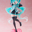 T-Most Figure: Hatsune Miku T-Most Figure: Hatsune Miku