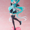 T-Most Figure: Hatsune Miku T-Most Figure: Hatsune Miku