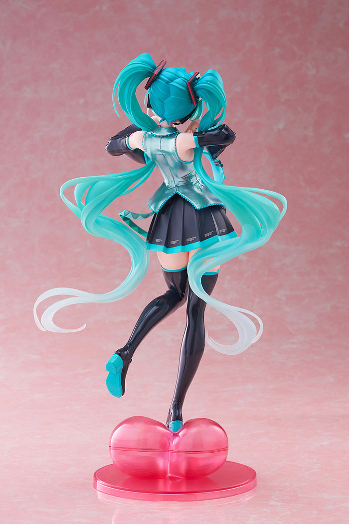 T-Most Figure: Hatsune Miku